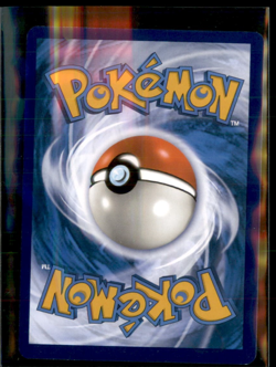 Pokemon Bravery Charm 173/193 Paldea Evolved Reverse Holo 4 Card Lot LP - Image 2