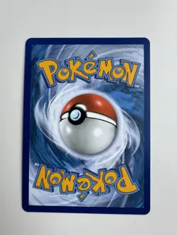 Rillaboom VMAX - 018/192 - Pokemon Rebel Clash Sword & Shield Ultra Rare Card NM - Image 2