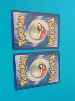 Pokemon Cards Turtwig 77/100, 78/100, Grotle 37/100 LP/MP Lot Majestic Dawn - Image 2