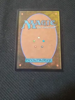 Glistening Sphere ~ Extended Art ~ Commander: Phyrexia: All Will Be One [ NM ] - Image 2