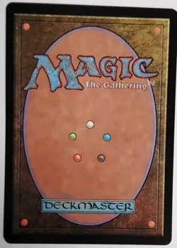 Mtg Willowrush Verge DFT - Image 2