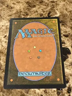 ADAGIA, WINDSWEPT BASTION Magic the Gathering MTG Edge of Eternities - Image 2