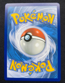 Pokemon Card Ciphermaniac's Codebreaking 198/162 Temporal Forces Ultra Rare (NM) - Image 2