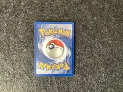 Pokemon TCG Charmander Base Set, Card 46/102 - Image 2