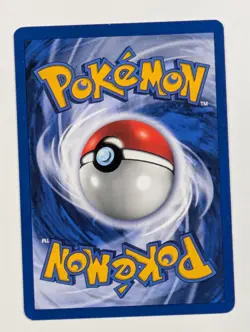 Sabrina's Jynx - 59/132 - Uncommon Unlimited Gym Heroes - Pokemon Card - NM - Image 2