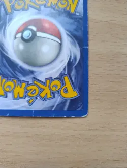 Pokemon Card: Marowak 52/130 - Base Set 2 - Uncommon (MP) - Image 4
