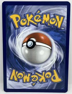 LOT OF 8 - Pokemon Black Bolt & White Flare Horizontal Holo Basic Energy Cards - Image 3