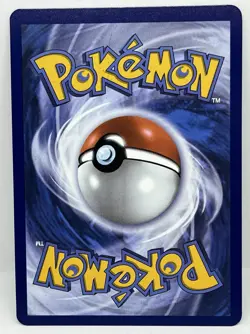 LOT OF 8 - Pokemon Black Bolt & White Flare Horizontal Holo Basic Energy Cards - Image 5