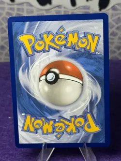 Pokemon Fan Art: Custom Card Art: Nezuko - SunInAries - SIA061 - Image 3