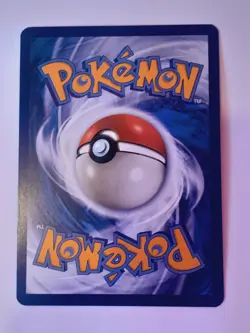Venusaur ex 003/165 Pokemon 151 Holo Double Rare Trading Card Near Mint - Image 2
