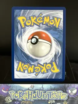 Pokemon Card Psyduck 11/68 Hidden Fates Reverse Holo Near Mint - Image 2