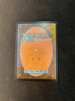 Bugenhagen, Wise Elder Extended Art #R0159 Final Fantasy MTG - Image 2