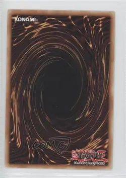 Super Rare - X-Saber Souza Limited Edition YuGiOh Collectors Tins Series 9 gl9 - Image 2