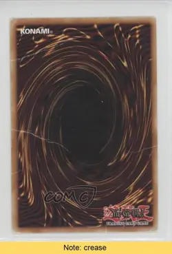 Ninja Grandmaster Hanzo SE Limited Edition YuGiOh Collectors Tins Series 9 5e6 - Image 2