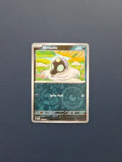 Pokemon TCG Dark Type Pokemon Card Bundle - Image 4