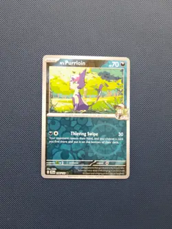 Pokemon TCG Dark Type Pokemon Card Bundle - Image 5
