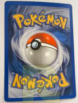Poliwrath R Expedition 24/165 R Reverse Holo Foil R Pokemon R Italiano R EX - Image 5