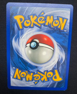 Onix 3/18 Pokemon Southern Islands (LP) - Image 2