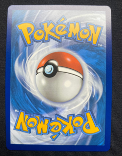Radiant Alakazam 059/195, Silver Tempest, Pokemon, NM - Image 2