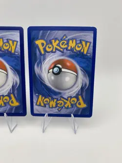 Umbreon, Espeon, Team Plasma, Pokemon Cards - Image 5