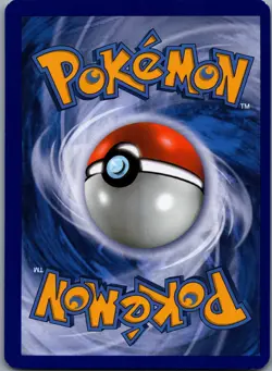 Scrafty 74/99 - Pokemon TCG Black & White: Next Destinies - Holo Rare (NM) - Image 2