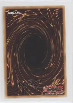 XYZ Hyper Cannon (SR) 1st Ed. YuGiOh King's Court #KICO-EN010 0b3 - Image 2