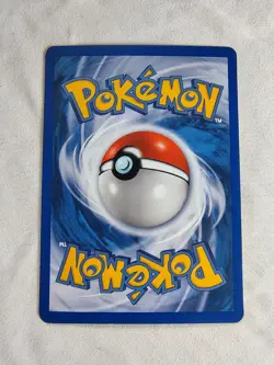 Magnemite eX Dragon 63/97 Reverse Holo 2003 e-series Pokemon TCG Vintage NM - Image 2