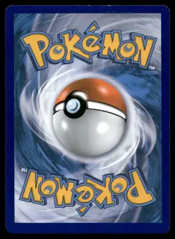 M Blastoise EX 102/108 XY Evolutions Mega Full Art Ultra Rare POKEMON - Image 2