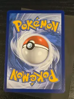 Kakuna 014/165 Reverse Holo Pokemon 151 Card English Near Mint - Image 2