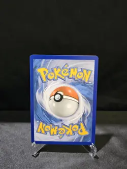 Pokemon TCG Charizard V 79/73 Champions Path - Image 2