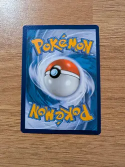 Pokemon TCG M Aggron EX 94/160 Primal Clash XY Mega Ultra Rare Holo Card (NM/LP) - Image 2