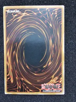 NM YUGIOH ELEMENTAL MISTRESS DORIADO Ultimate Rare Holo TLM-EN034 - Image 2