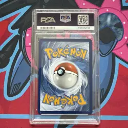 PSA 10 Radiant Charizard Crown Zenith #020 2023 Pokemon Crown Zenith 101904708 - Image 2