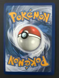 4 X JUMBO Oversized Pokemon Card Dragonite V - Image 3