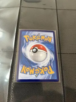 Pokemon TCG | Eevee - 0112/15 Stamped Holo - Gem Pack Vol 2 Near mint (NM) - Image 2