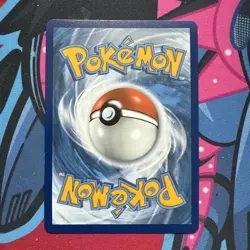 Pokemon TCG Moltres & Zapdos & Articuno - Hidden Fates Stained Glass Promo-SM210 - Image 2