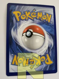 Snorlax R Origine Perduta 143/196 R Rara Holo Foil R Pokemon R Italiano Good - Image 3