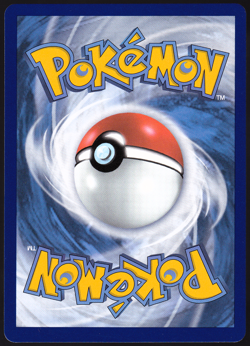 Raihan TG27/TG30 Silver Tempest Trainer Gallery Holo Pokemon TCG Card NM - Image 2