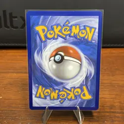 Gothitelle SVP 211 - Pokemon Scarlet & Violet Black Star Promos - Holo (NM) - Image 2
