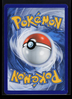 Pokemon Pre release Tyranitar XY Fates Collide black star promo card XY130 - Image 2