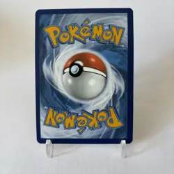 Chien-Pao Ex 274/193 Paldea Evolved Gold Hyper Rare Pokemon TCG MINT - Image 5