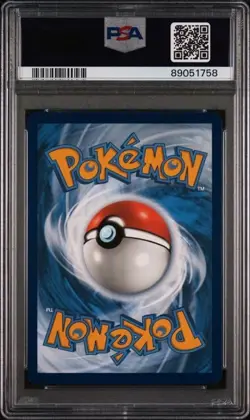 Charmander 004/165 EB games Promo PSA 10 - Pokemon 151 Mew En - Exclusive ✅ - Image 2