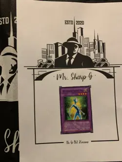 NEO-SPACIAN TWINKLE MOSS - PTDN-EN042 ENGLISH Yu-Gi-Oh! CARD COMMON KONAMI - Image 1