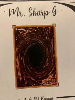 NEO-SPACIAN TWINKLE MOSS - PTDN-EN042 ENGLISH Yu-Gi-Oh! CARD COMMON KONAMI - Image 5