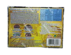 Yu-Gi-Oh! TCG Speed Duel Battle City Finals Box Set ~ Brand New ~ Factory Sealed - Image 2