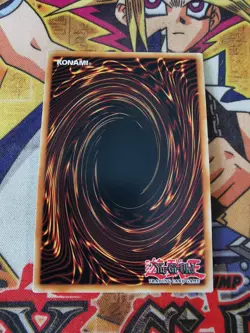 Wake Up Centur-Ion! lede-en064 1st Edition (NM/VLP) Ultra Rare Yu-Gi-Oh! - Image 2