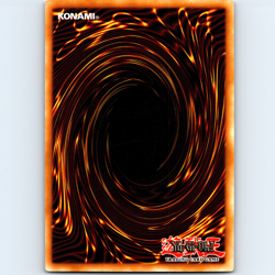 Yugioh Hero's Bond PP02-EN012 Unlimited Secret Rare Holo - NM 💎 - Image 2