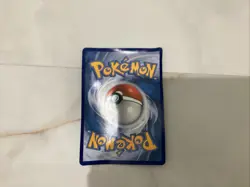Pokemon TCG VMAX/V Collectible Cards Set of 5 (4 Are Large And 1 Is Jumbo) - Image 3