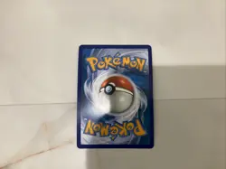 Pokemon TCG VMAX/V Collectible Cards Set of 5 (4 Are Large And 1 Is Jumbo) - Image 5