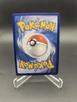 Rocket's Admin - 86/109 - Ultra Rare - Celebrations - Pokemon Card - NM/M - Image 2